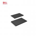 S34ML02G100TFI000 Flash Memory Chips - High Performance And Reliability for sale