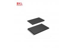 China S34ML02G100TFI000 Flash Memory Chips - High Performance And Reliability supplier