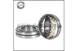 China Heavy Duty 23188B Shaker Screen Spherical Roller Bearing 440*720*226mm supplier