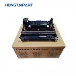 DK3190 302T693030 302T693031 Image Unit For Ecosys P3050 M3145 M3645 M3655 M3860 P3045 P3055 P3060 P3145 P3150 Drum Unit for sale