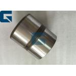 High End EC290B Excavator Accessories Hardened Steel Bushings 14550166 for sale