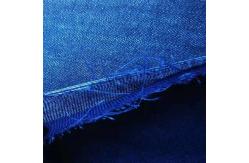 China Double Layer Soft Cotton Gauze Fabric RSB27XRSB27 180gsm For Spring Summer Blouse supplier