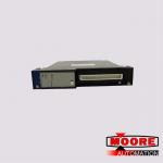BMXFTB2820 Schneider Input Module