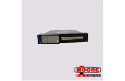 China BMXFTB2820 Schneider Input Module supplier