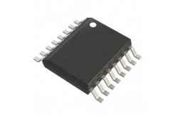 China LTC1644CGN#PBF supplier