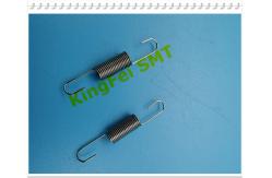 China KXF0DK4AB00 N210067680AA NPM Feeder Spring CM402 CM602 supplier