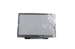 China B133EW04 V3 1280*800 13.3 inch TFT-LCD Screen Display supplier
