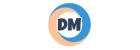 Drachma（Zhangjiagang）material Co.LTD