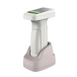 10nm Portable Color Spectrophotometer DS-700D For Precise Analysis for sale