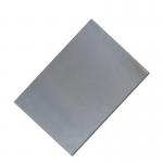 EN AW 5754 Aluminum Alloy For Automotive Dashboard Bracket for sale