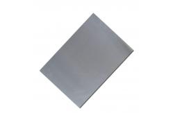 China EN AW 5754 Aluminum Alloy For Automotive Dashboard Bracket supplier
