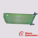 NC4*B YOKOGAWA Interface Module Card for sale
