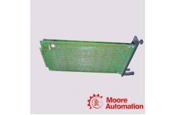 China NC4*B YOKOGAWA Interface Module Card supplier