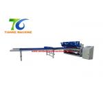 150kva*6 50mm Wire Mesh Manufacturing Machine 40pcs Welding Torch for sale