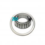 Taper Roller Bearing  Truck Bearings F-805015 F801400 size 70x165x60mm tapered roller thrust bearings for sale