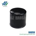 Fuel Filter For Isuzu NPR 700P 8-97148270-0 8-97148270-1 8971482700 8971482701 for sale