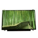 B133HAN03.2 LCD Screen 13.3 inch 1920*1080 LCD Display for sale