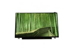 China B133HAN03.2 LCD Screen 13.3 inch 1920*1080 LCD Display supplier