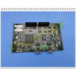RMB-STI-SYNQNET-4 JUKI JHRMB 40003261 ZT Axis RMB Control Boards