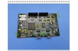 China RMB-STI-SYNQNET-4 JUKI JHRMB 40003261 ZT Axis RMB Control Boards supplier