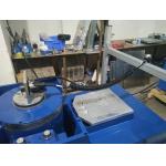 Electronic Products Electromagnetic Industrial Vibration Testing Machine