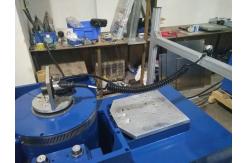 China Electronic Products Electromagnetic Industrial Vibration Testing Machine supplier