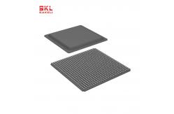 China XC7A75T-1FGG676C Programming IC Chip FPGAs High Performance Digital Manager supplier
