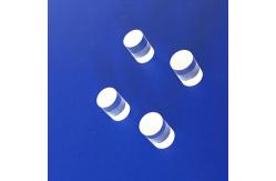 China CR39 Optical Rod supplier