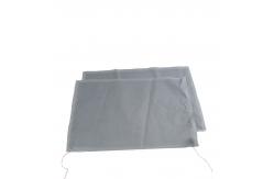 China Indoors / Outdoors USB 5V Heated Seat Cushion Graphene Coating Sheet Pad supplier
