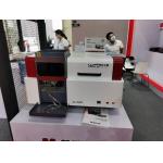 Aa-1800dl Aas Atomic Absorption Spectrometer Precious Metal Laboratory Apparatus for sale
