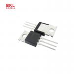 IPP023N10N5 MOSFET Power Electronics  High Performance Low On-Resistance, High Current Capability for sale
