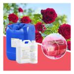 Over 13 Years Experience Rose Fragrance Oil For Soap Making for sale