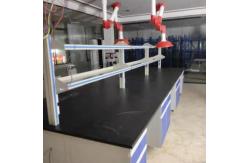 China Customized Storage Solutions from Acceptable Modular Lab Furnitures Manufacturers supplier