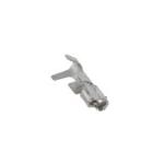 4Mbit Flash Memory IC 3.6V Supply Voltage Max for sale