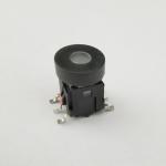 Mini Momentary Push Button RGB Illuminated Tact Switch