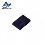 Texas LMR33630ARNXT In Stock Electronic Components Integrated Circuits Microcontroller TI IC chips VQFN-12 for sale