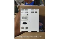 China Mindray T Series Multi Parameter Patient Monitor MPM Module 115-010757-001 supplier