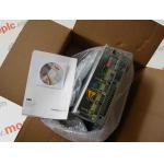 ABB Module DSQC201 YB560103-BD ABB DSQC201 YB560103BD Digital I/O Board NEW in sealed box for sale