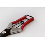 SINSEUNG X1 Hardware Scissors Onion Scissors  Spring And Ambidextrous Structure