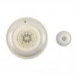 3 Inch M/D75 Diaphragm For Autel Pulse Jet Solenoid Valve AE1475I12 AE2475I12 for sale