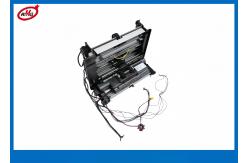 China A011263 ATM Machine Part NMD NQ300 Detector Module Atm Accessories supplier