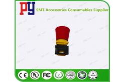 China SIEMENS SIPLACE 00334073-01 Push Button SMT Machine Parts supplier
