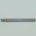 Long Drill Bits Especially Suitable For Lectra Vector 7000 , Pn: 130188 D12 Cutter Part for sale