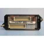 FBM237 Foxboro 0 To 20 MA Output Module Redundant Ready