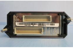 China FBM237 Foxboro 0 To 20 MA Output Module Redundant Ready supplier