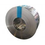 SUS309S 2B Furnace Stainless Steel Strip ASTM Heat Resistance Metal Sheet for sale