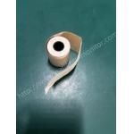 Nihon Kohden ECG-6951E 5CM ECG Printing Paper Roll for sale