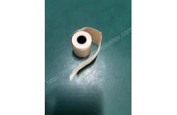China Nihon Kohden ECG-6951E 5CM ECG Printing Paper Roll supplier