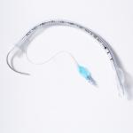 Medical Cuff Endotracheal Tube Guide Wire ISO ETT for sale