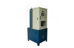 China Hydro Turbine Governor Hydraulic Turbine Governor Automatic Microcomputer Governor supplier